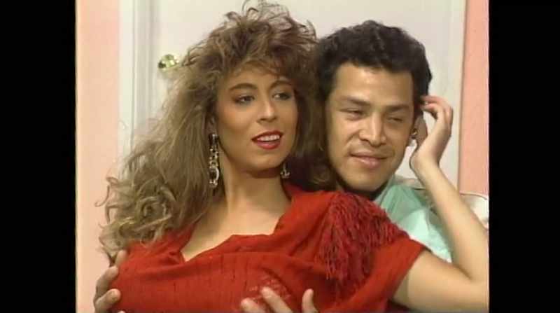 What's your fantasy? - I've got to hand it to you, Paul