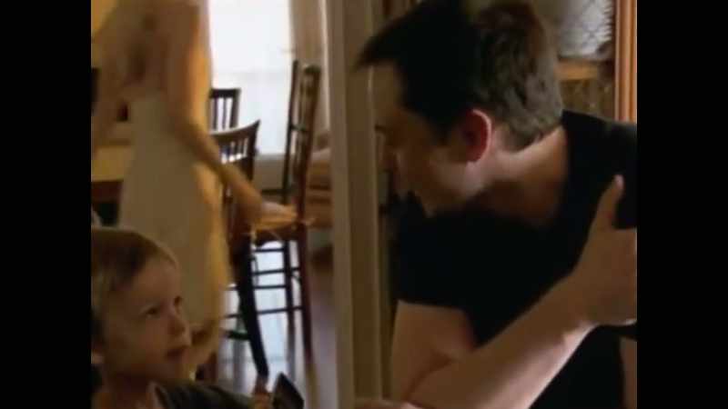 What's this game? -Did you take that from your brother?
