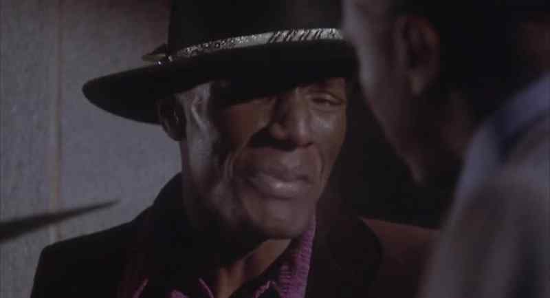 What's goin' down on that bus thing, man?