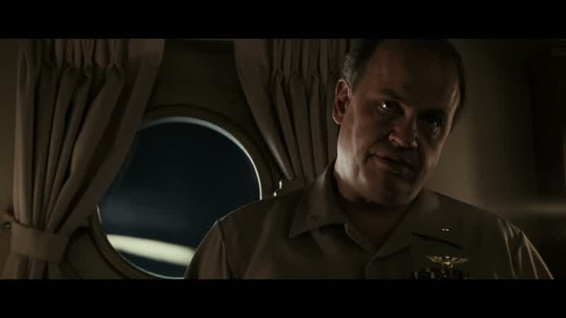 What's he going to dosail into New York pop the hatch and say here I amIt might be just that simple yes