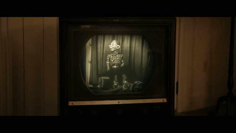 What's going, kids? Let's sing a good one. Now, here we go