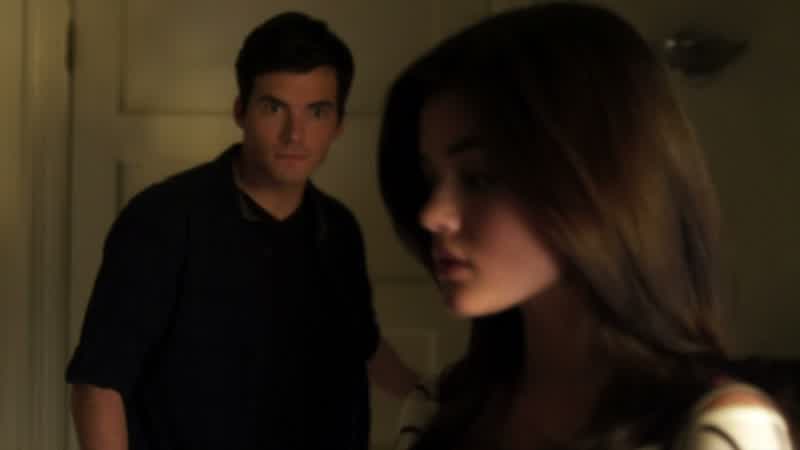 What's going on, aria?