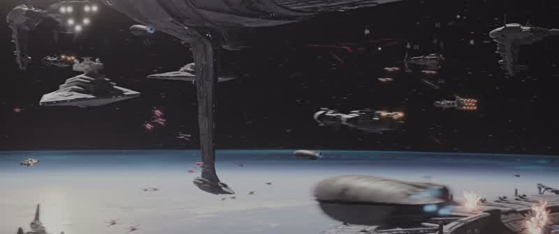 What's going on down there, Lieutenant?