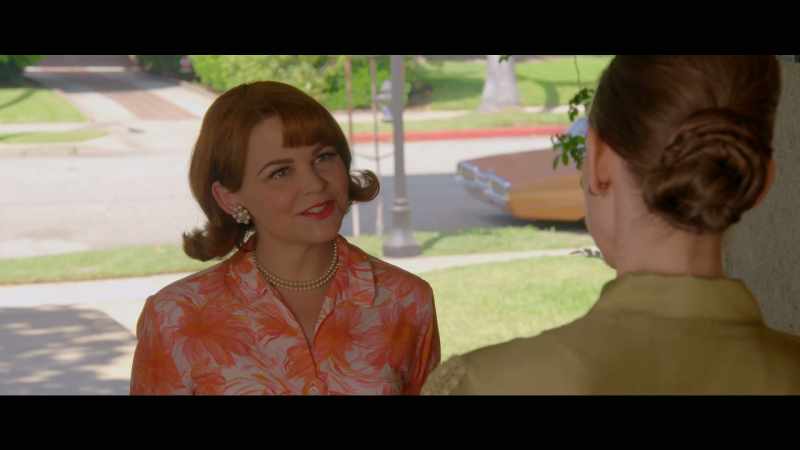 What's going on? - I've thought of a way