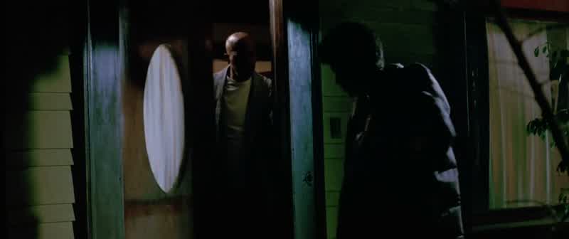 Cruz I wanna come back coachWhat's going on I wanna come back on the teamWhat the hell happenedThey shot himRenny They shot RennyI mean we was just thereWe was just there Everything was goodCome