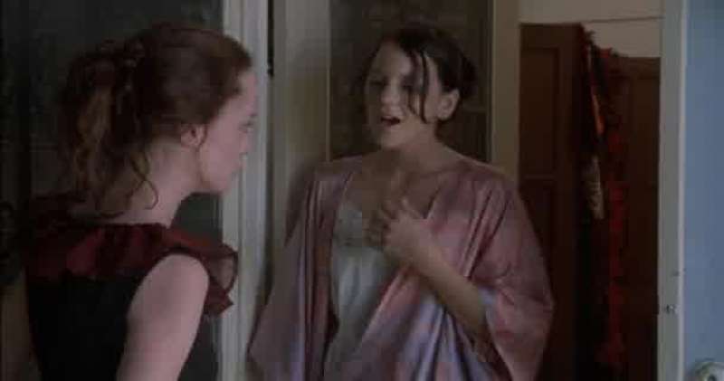 What's going on out there Shut up hooker