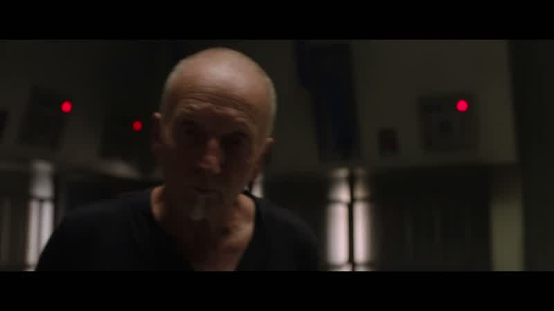 What's going onYou're about to play a game