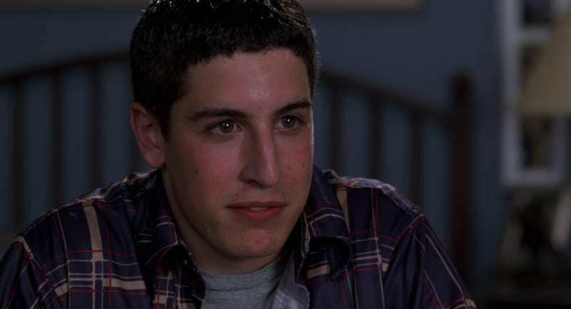 What's going on