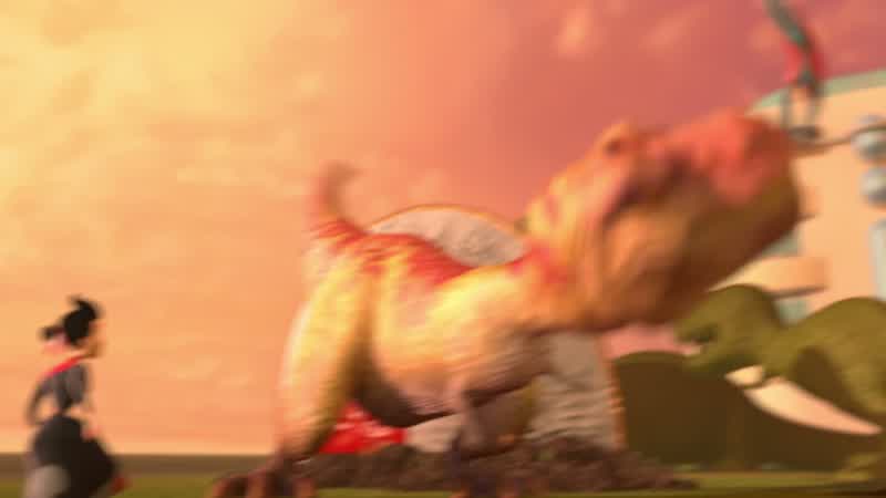 Now go get that boyWhat's going onWhy aren't you seizing the boyI have a big headand little armsI'm just not surehow well this plan was thought throughMaster