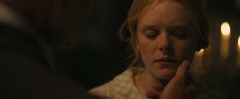 What's it gonna take to bring my little Angel back?