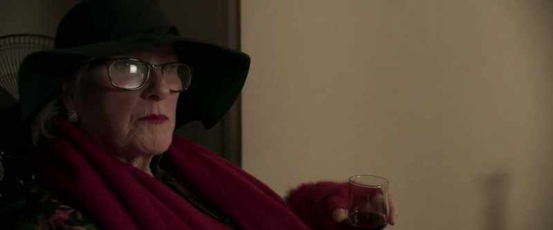 What's your life been like since