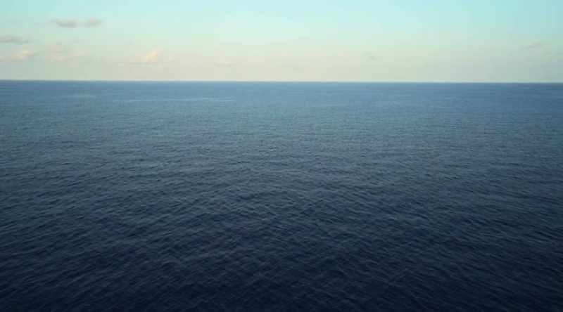 What's mysterious about the s.S. Cyclops
