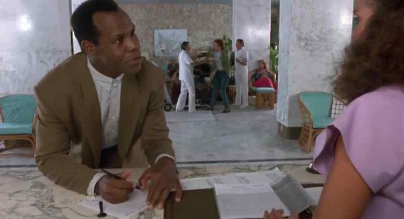 What's your name?