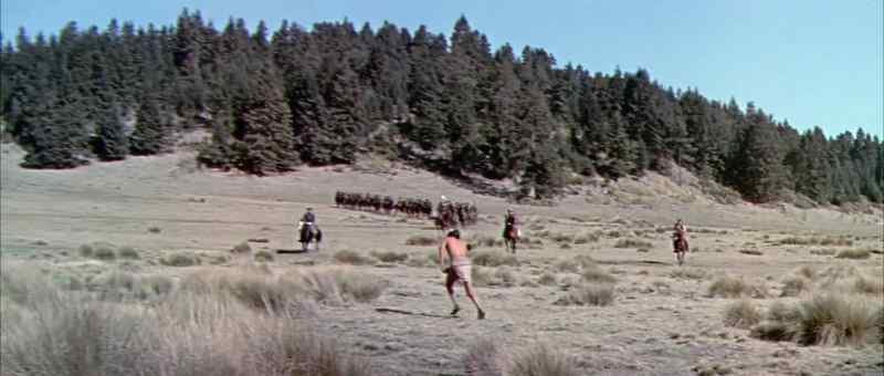What's your name