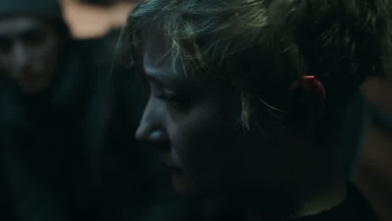What's her name?