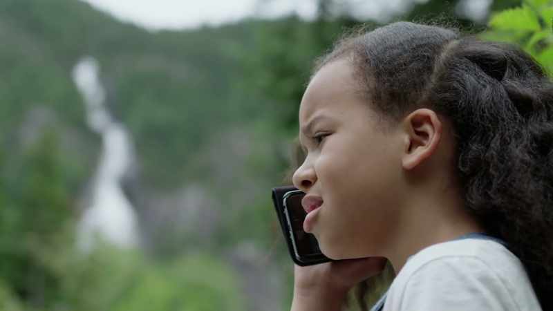 What's your number? It was in my phone!