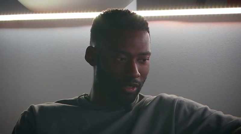 What's on your mind? - Whatever you said was unnecessary