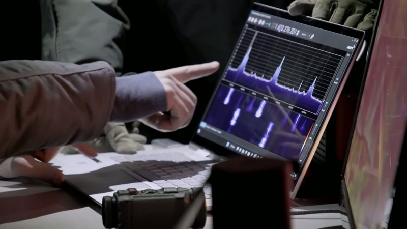 What's that on the left? - 1.603