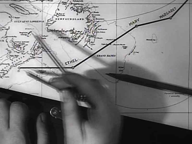 What's our course from here? - 0-9-0