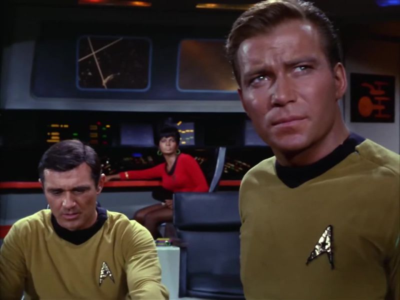 What's our position, navigator?