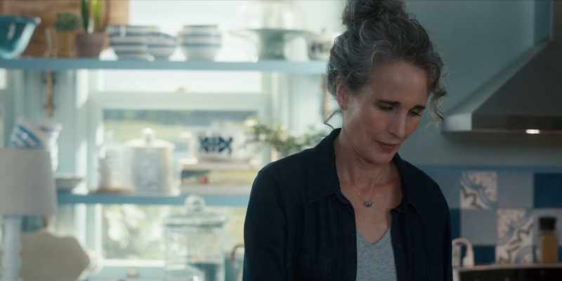 What's your plan for today? - You're looking at it