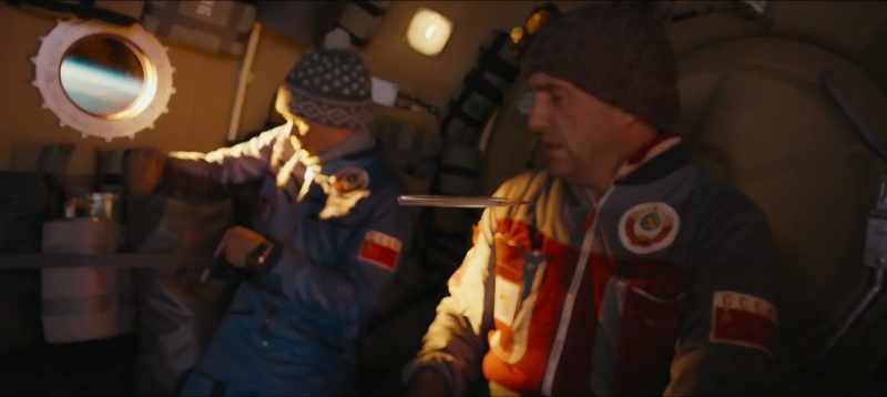 What's your temperature? - Normal, 36.6°C