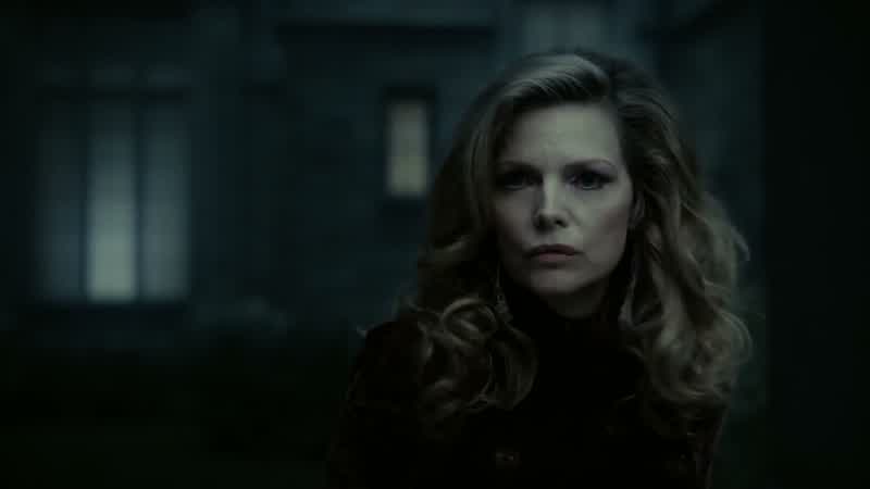 What's that man done to Angie?