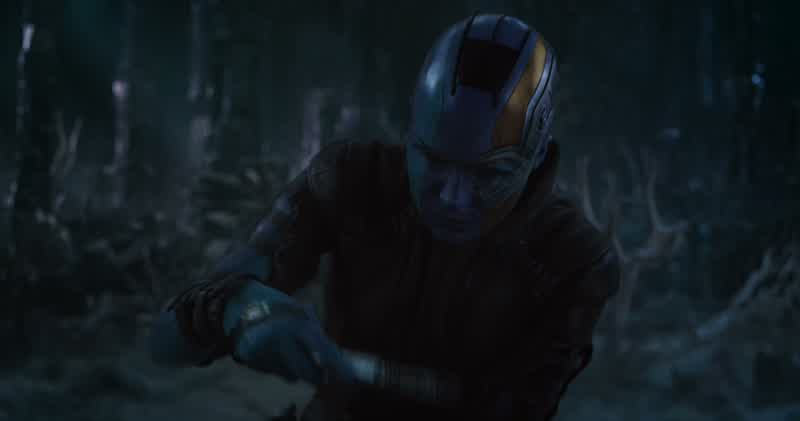 RHODES: What's that?