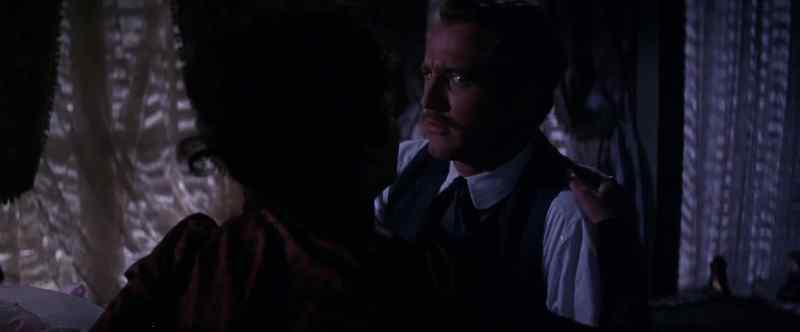 What's that? - Well, my corset
