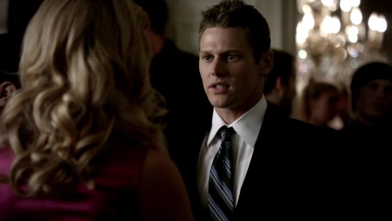 What's the catch, Damon?