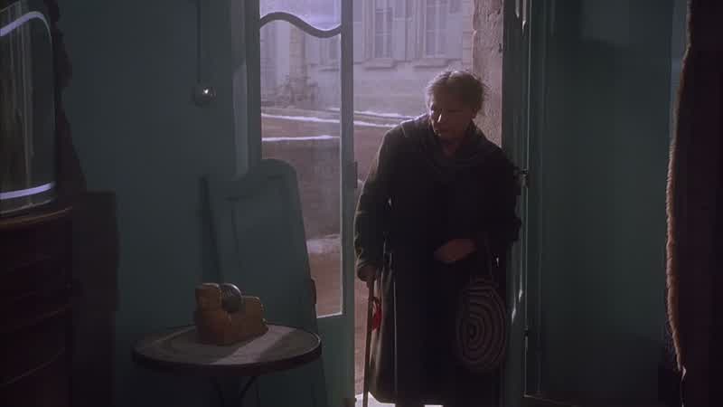 What's the decor Early Mexican Brothel