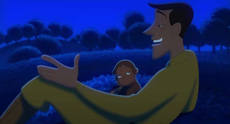 What's the difference between Neanderthal man and Cro Magnon man