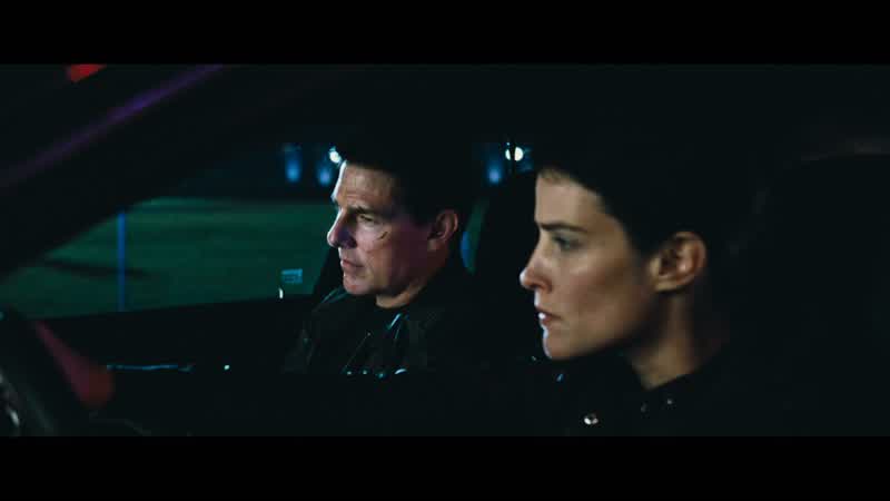 What's the drill, Major?