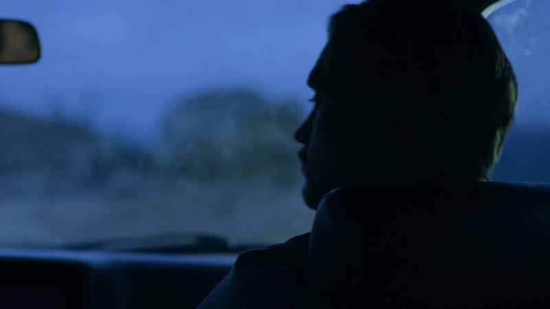 What's the informant's motivation?