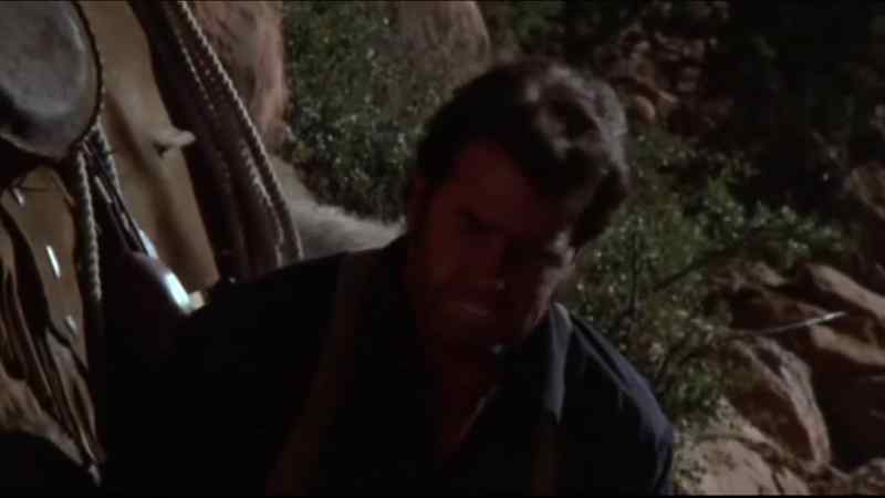 What's the matter, Clint?