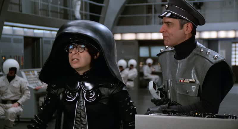 WHAT'S THE MATTER COL SANDURZCHICKEN