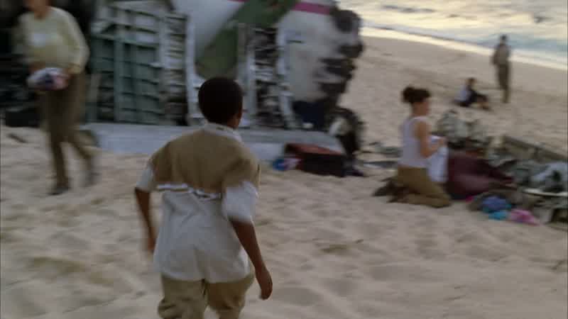 What's the matter?