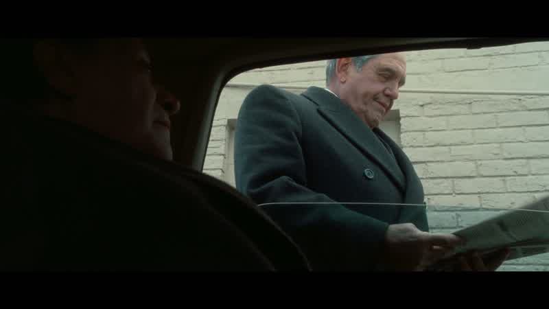 What's he doin' He knows all those guys he yelled at are friends of oursWhat's the matter with him making all this mess