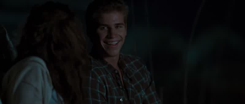 What's the matter with you?!