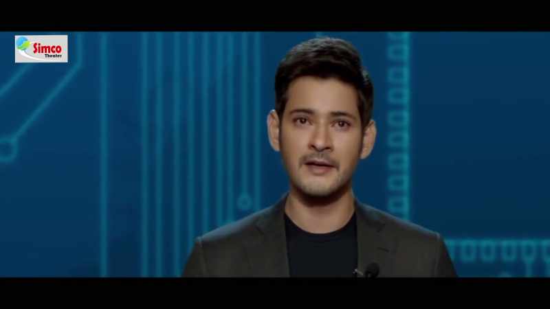 What's the reason behind Rishi's arrival? -Don't see such crap news