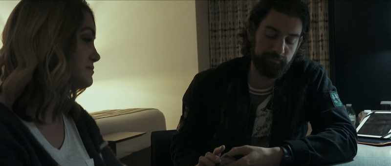 What's the room number?