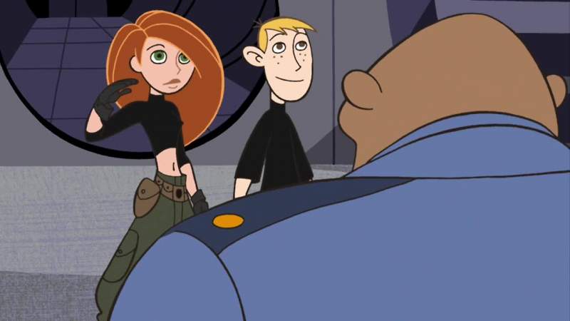 What's the sitch