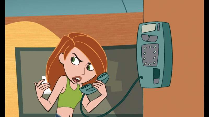 What's the sitch