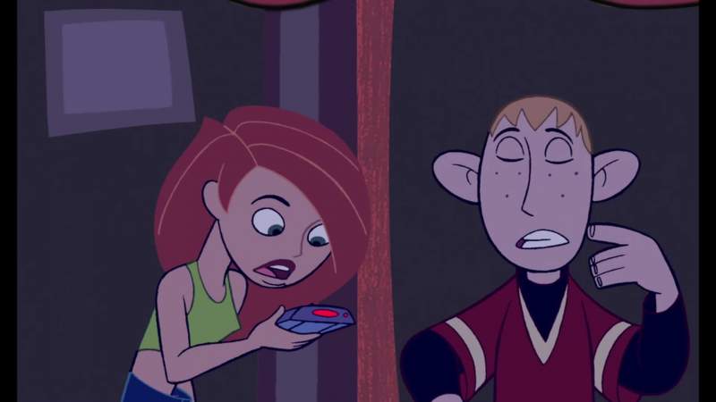 What's the sitch