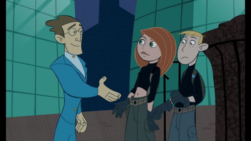 What's the sitch