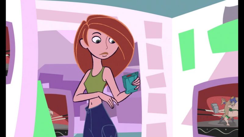 What's the sitch Wade