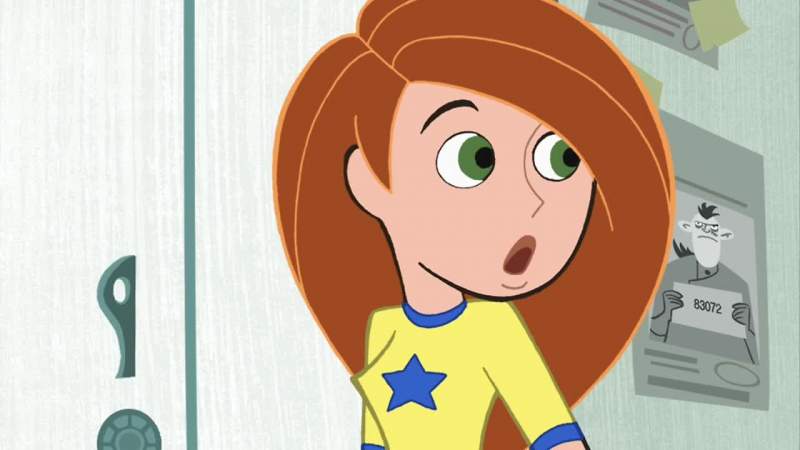 What's the sitch Wade