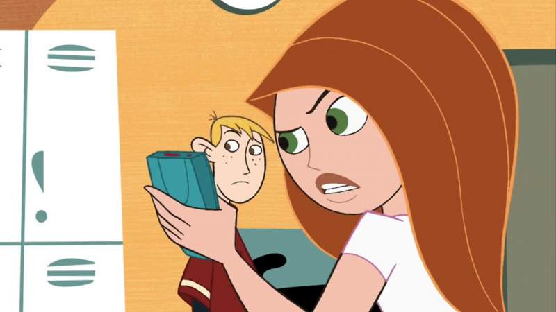 What's the sitch Wade
