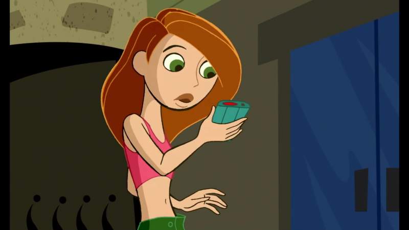What's the sitch Wade