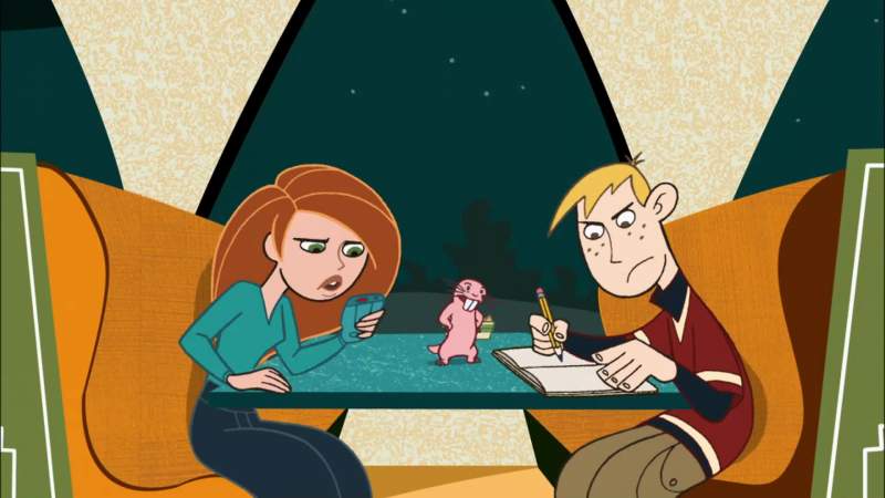 WHAT'S THE SITCH